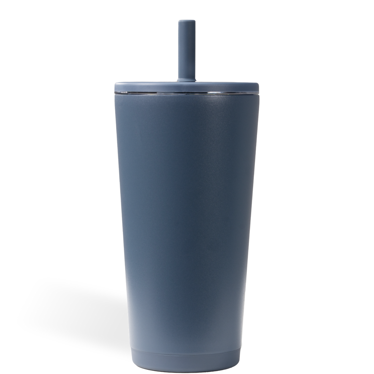 cascade-20oz-592ml-d9 EverydayTumbler20oz.-Cascade-WPI-3.png