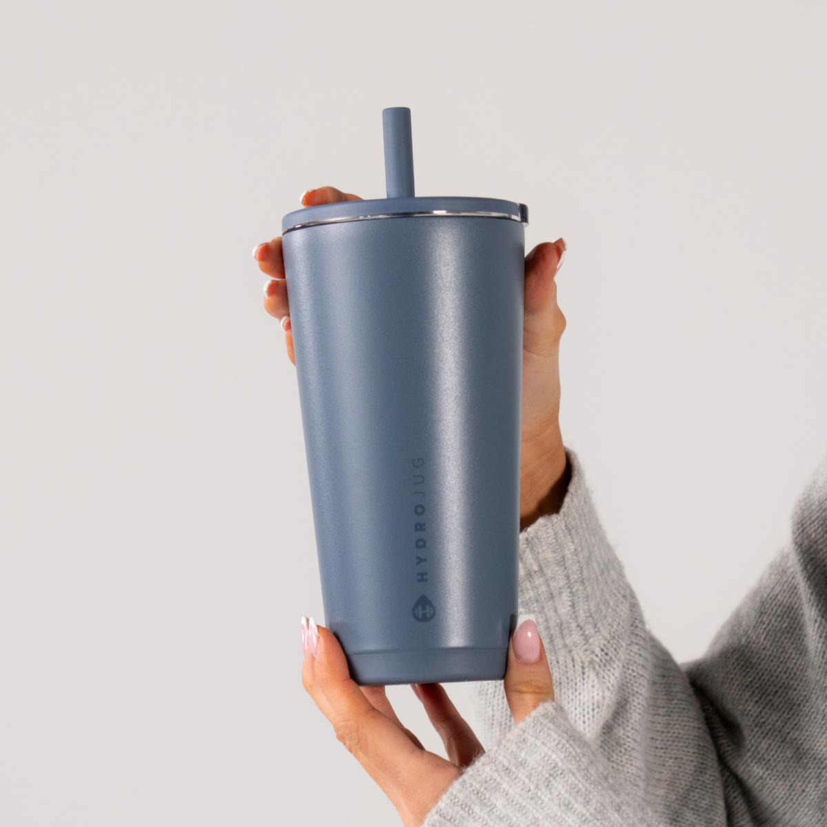 cascade-20oz-592ml-d9 EverydayTumbler20oz.-Cascade-WPI-4.png