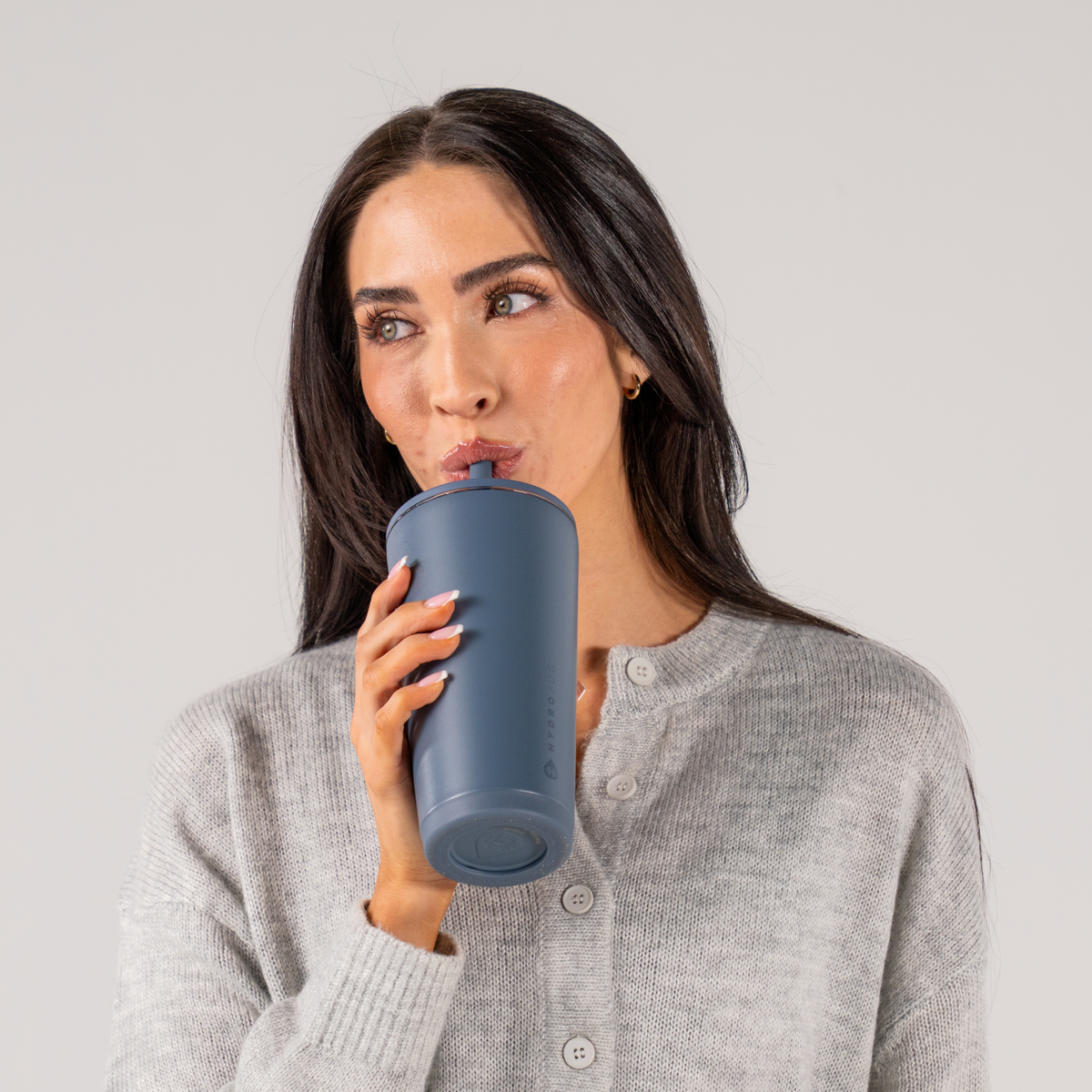 cascade-20oz-592ml-d9 EverydayTumbler20oz.-Cascade-WPI-5.png