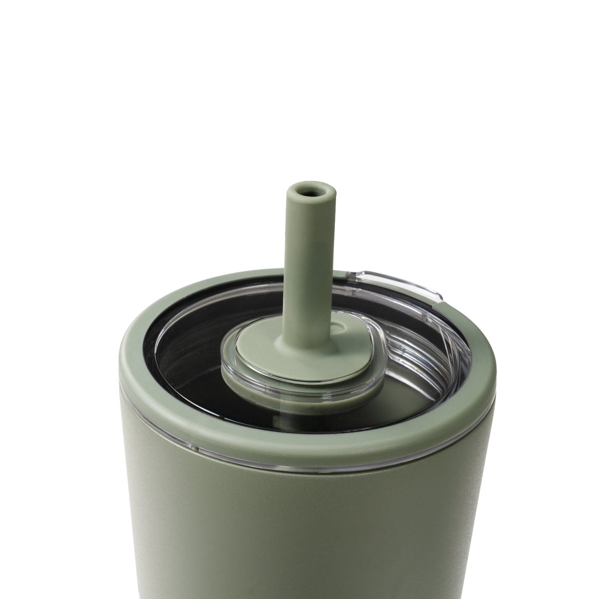 courtyard-20oz-592ml-r0 EverydayTumbler20oz.-Courtyard-AmzPI-2.jpg