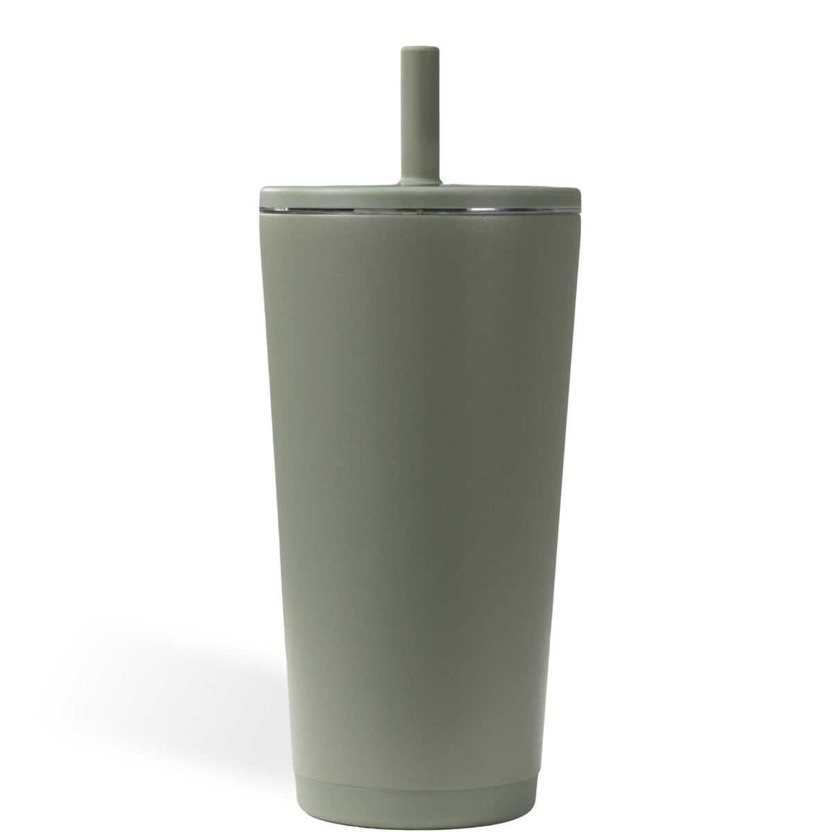 courtyard-20oz-592ml-r0 EverydayTumbler20oz.-Courtyard-AmzPI-3.jpg