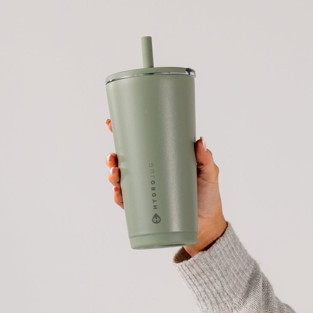 courtyard-20oz-592ml-r0 EverydayTumbler20oz.-Courtyard-AmzPI-4.jpg