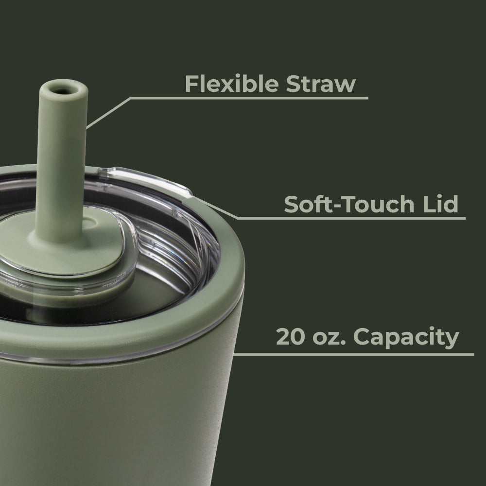 courtyard-20oz-592ml-r0 EverydayTumbler20oz.-Courtyard-AmzPI-7.jpg