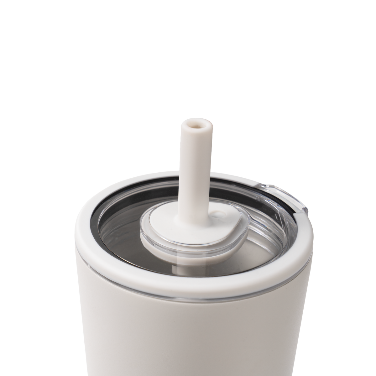 linen-20oz-592ml-r1 EverydayTumbler20oz.-Linen-WPI-2.png