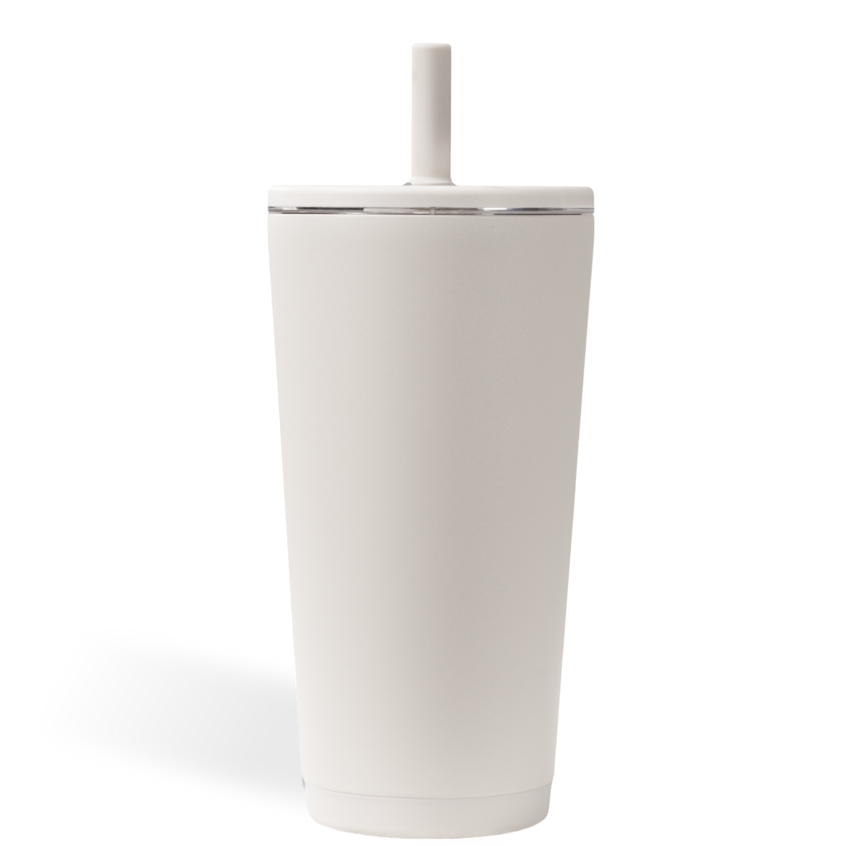 linen-20oz-592ml-r1 EverydayTumbler20oz.-Linen-WPI-3.png
