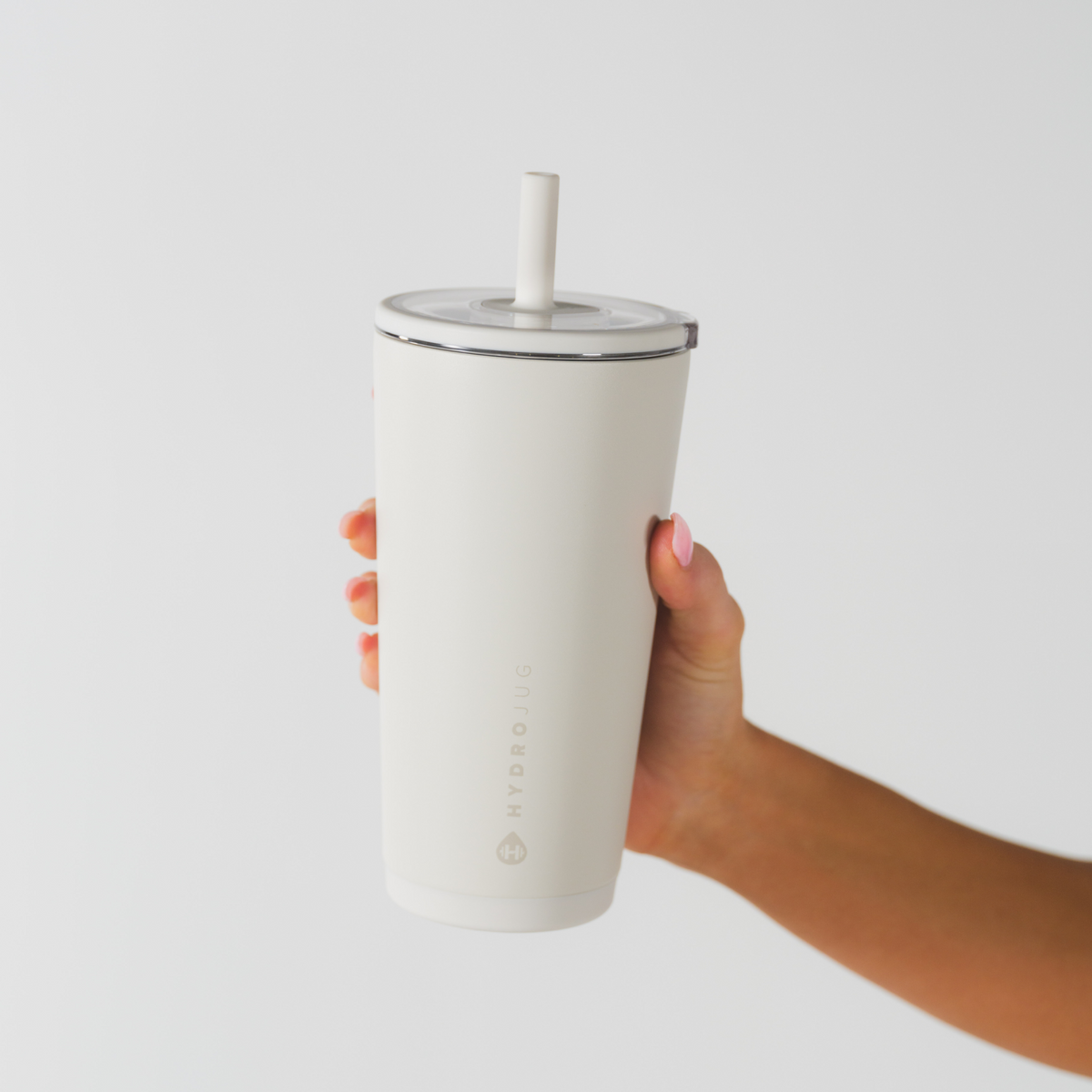 linen-20oz-592ml-r1 EverydayTumbler20oz.-Linen-WPI_1.png