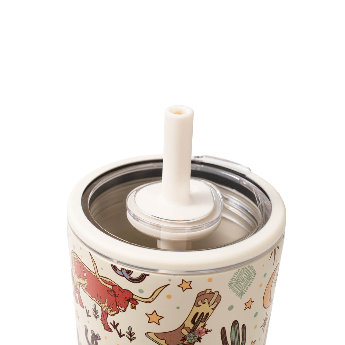 rodeo-20oz-592ml-e6 EverydayTumbler20oz.-Rodeo-WPI-2.png