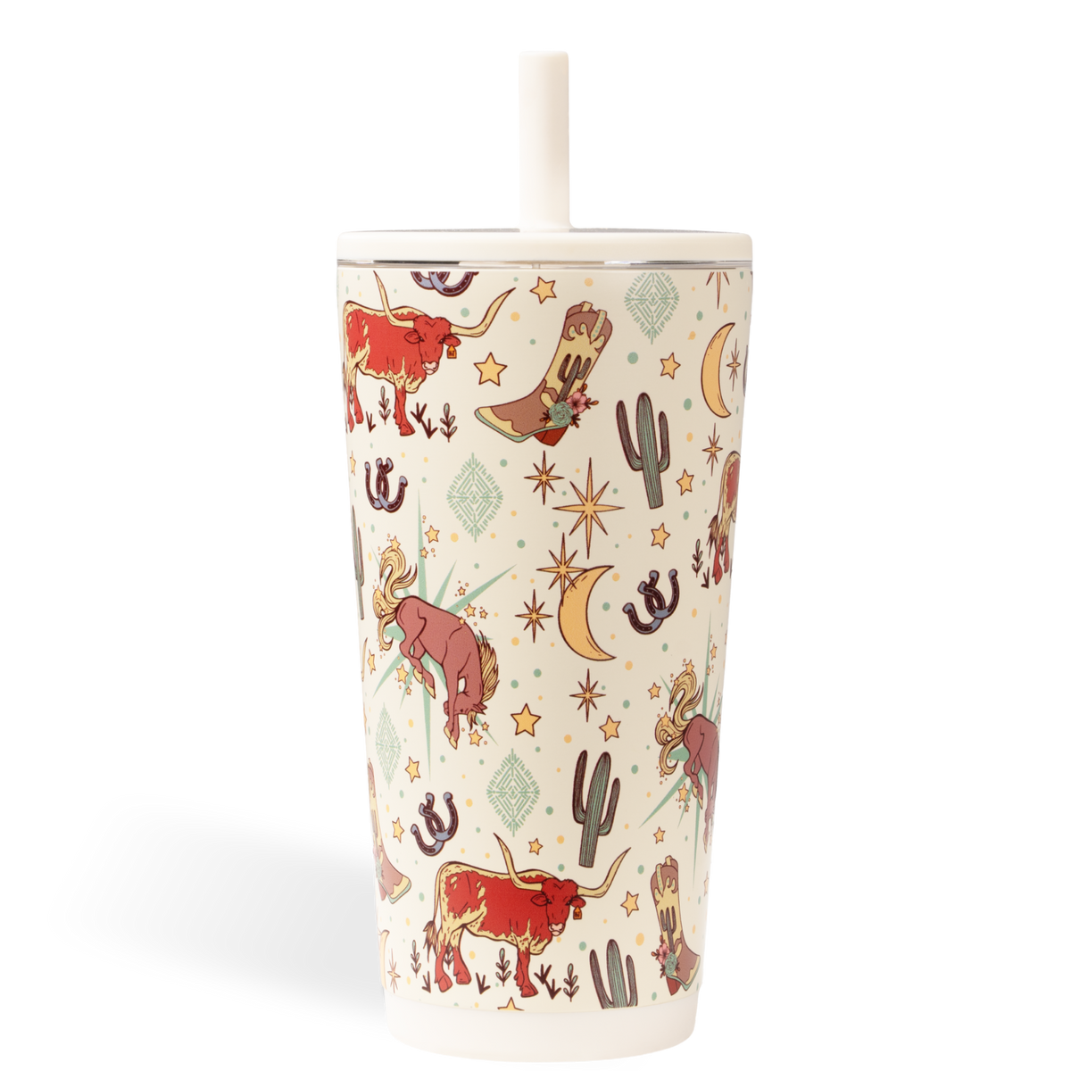 rodeo-20oz-592ml-e6 EverydayTumbler20oz.-Rodeo-WPI-3.png