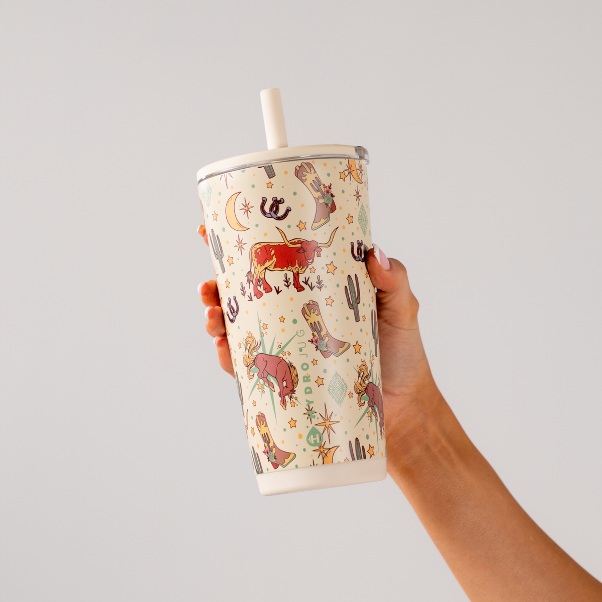 rodeo-20oz-592ml-e6 EverydayTumbler20oz.-Rodeo-WPI-4.png