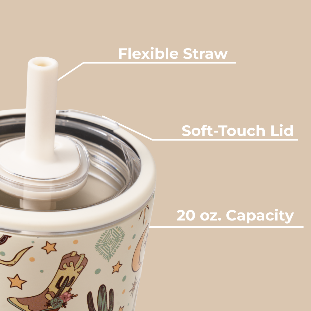 rodeo-20oz-592ml-e6 EverydayTumbler20oz.-Rodeo-WPI-7.png