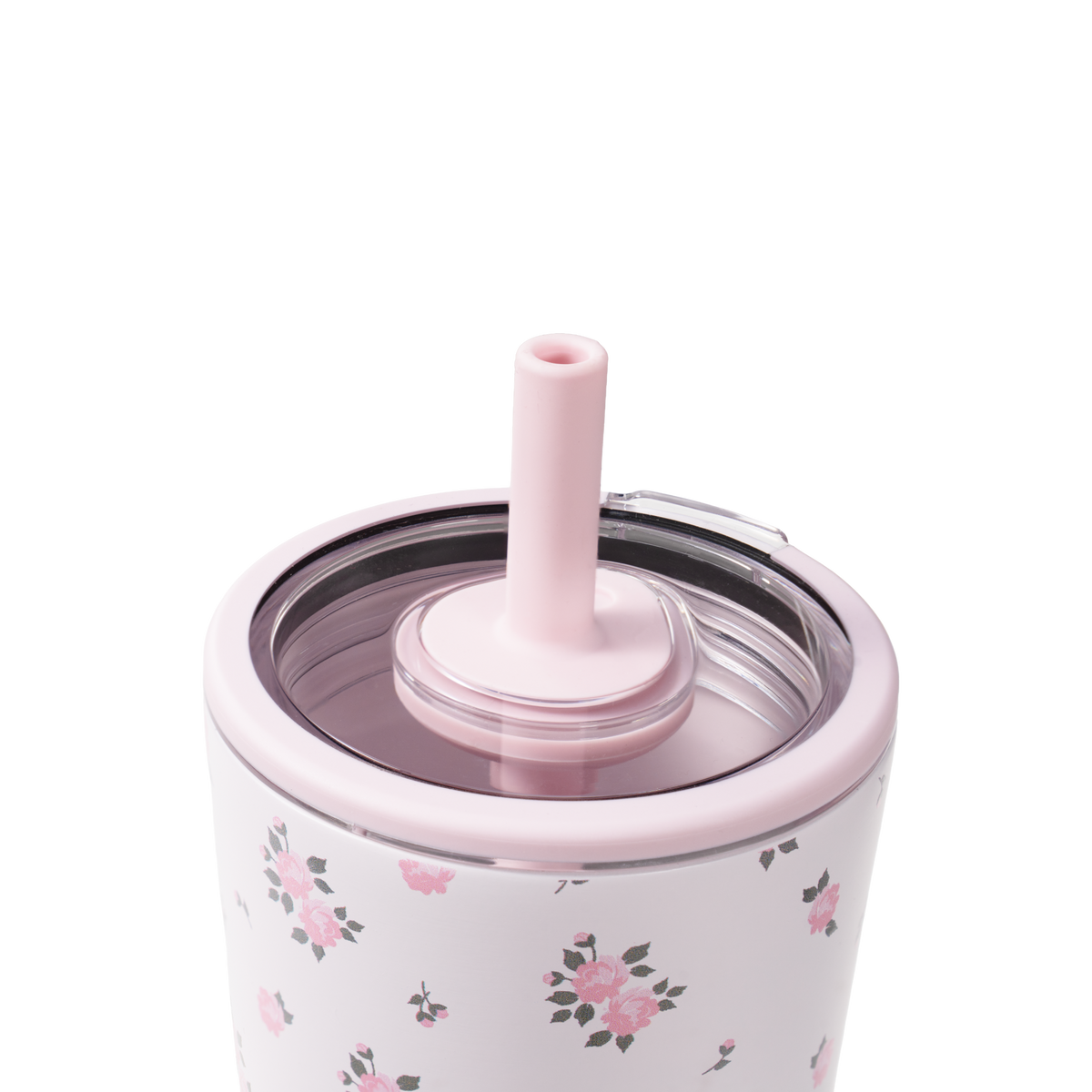 wildrose-20oz-592ml-t4 EverydayTumbler20oz.-Wildrose-WPI-2.png