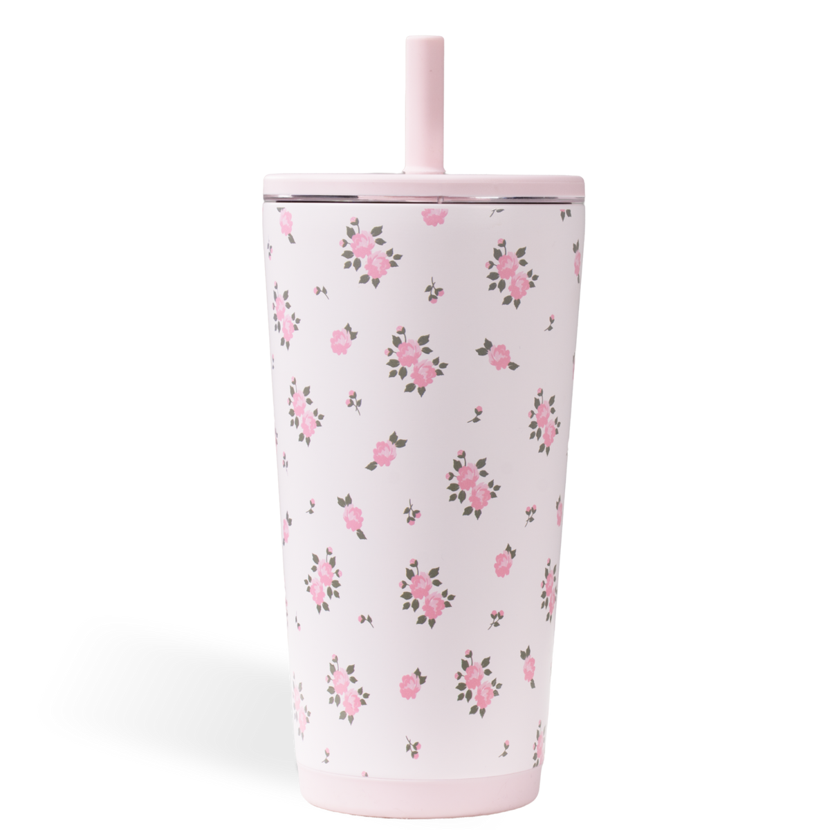 wildrose-20oz-592ml-t4 EverydayTumbler20oz.-Wildrose-WPI-3.png