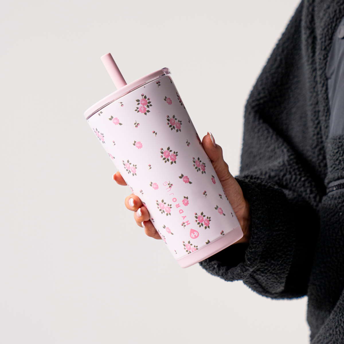 wildrose-20oz-592ml-t4 EverydayTumbler20oz.-Wildrose-WPI-4.png