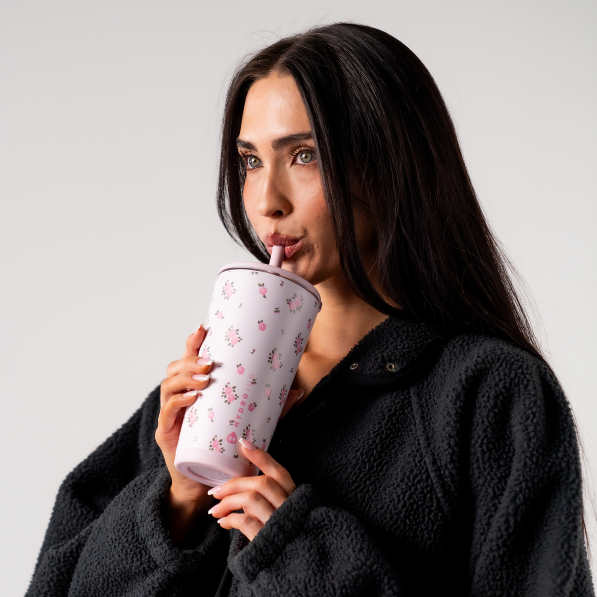 wildrose-20oz-592ml-t4 EverydayTumbler20oz.-Wildrose-WPI-5.png