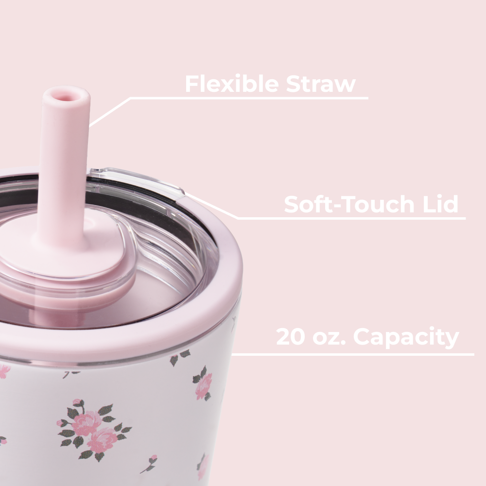 wildrose-20oz-592ml-t4 EverydayTumbler20oz.-Wildrose-WPI-7.png