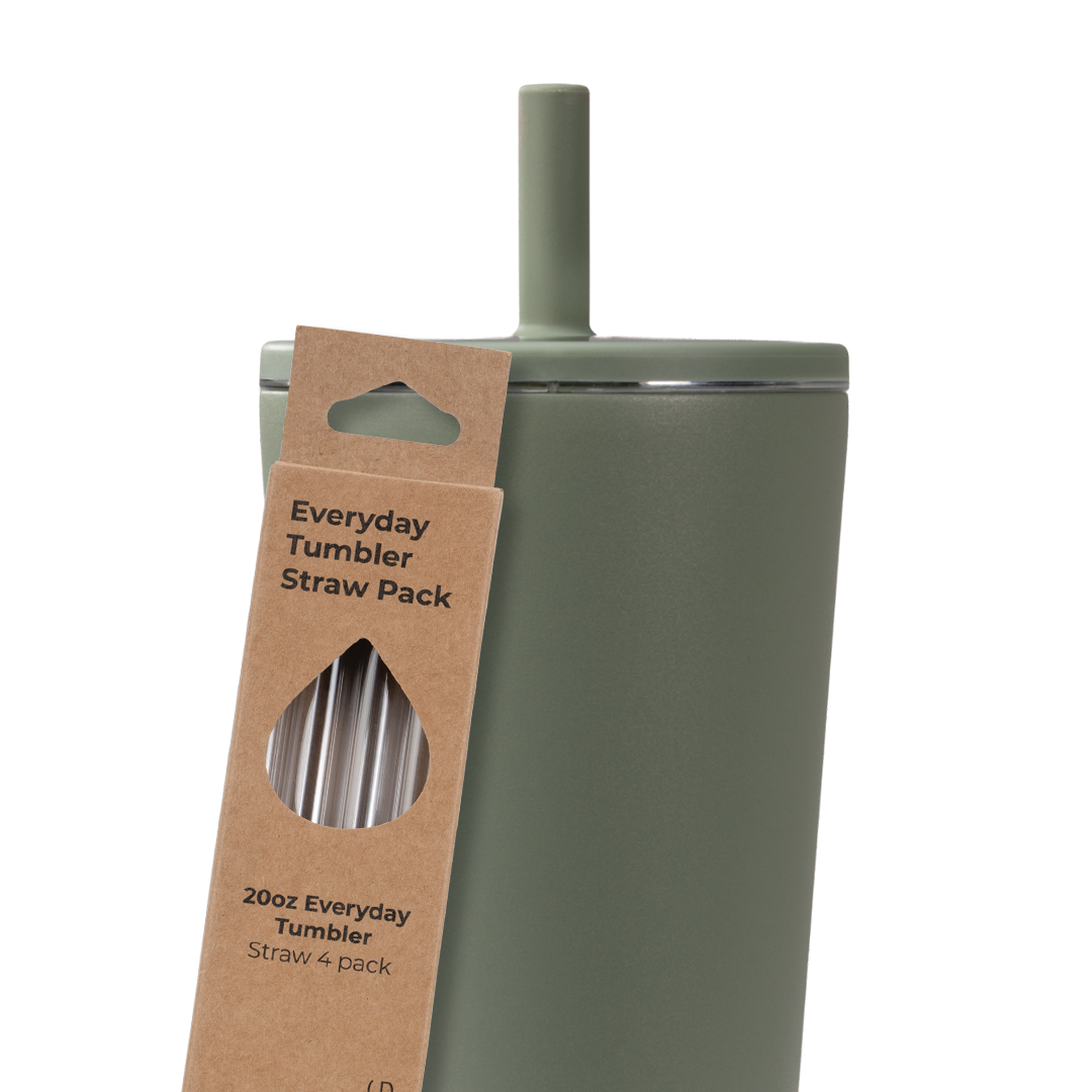 tumbler-straws-4-pack-20oz-z3 Everyday_20.png