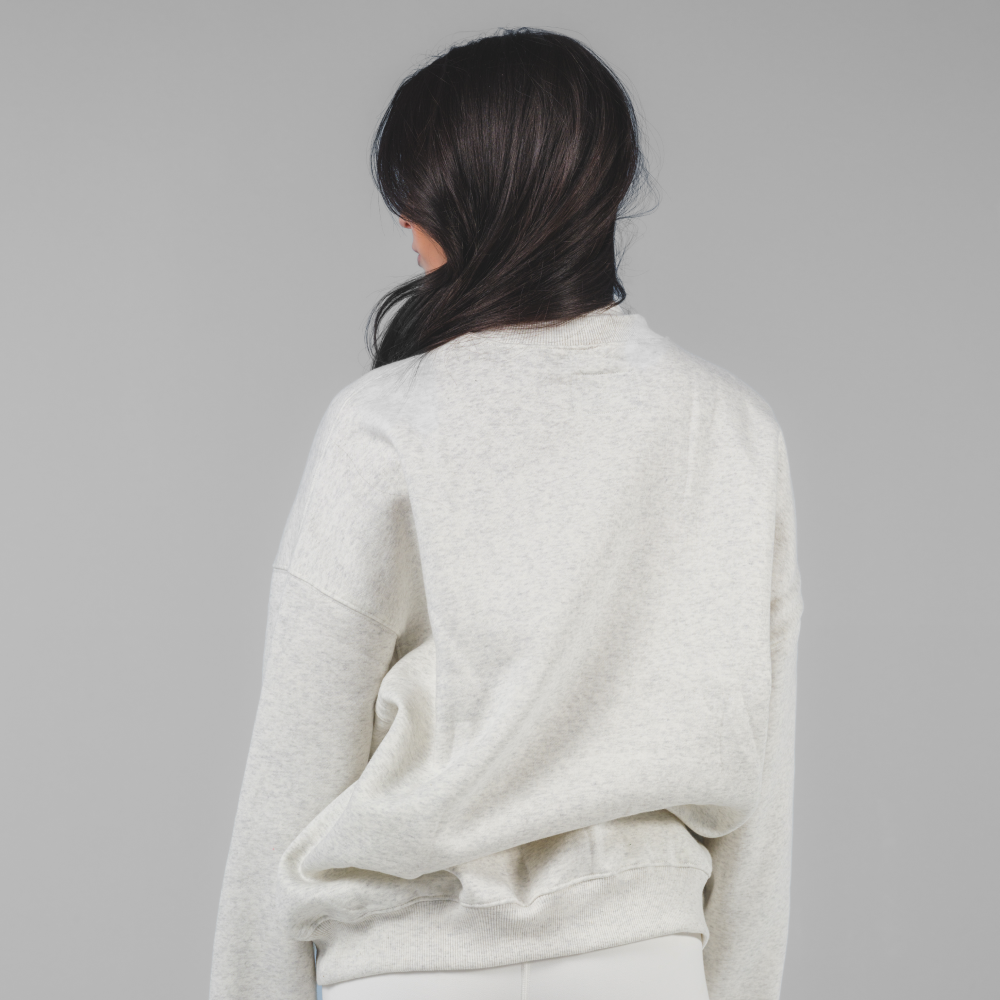 everyday-crewneck-k2 HydroMerch-Crewneck-WPI-1.png