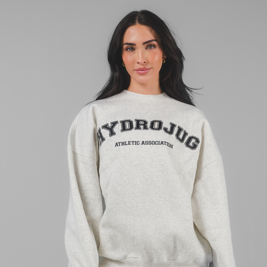 everyday-crewneck-k2 HydroMerch-Crewneck-WPI_1.png
