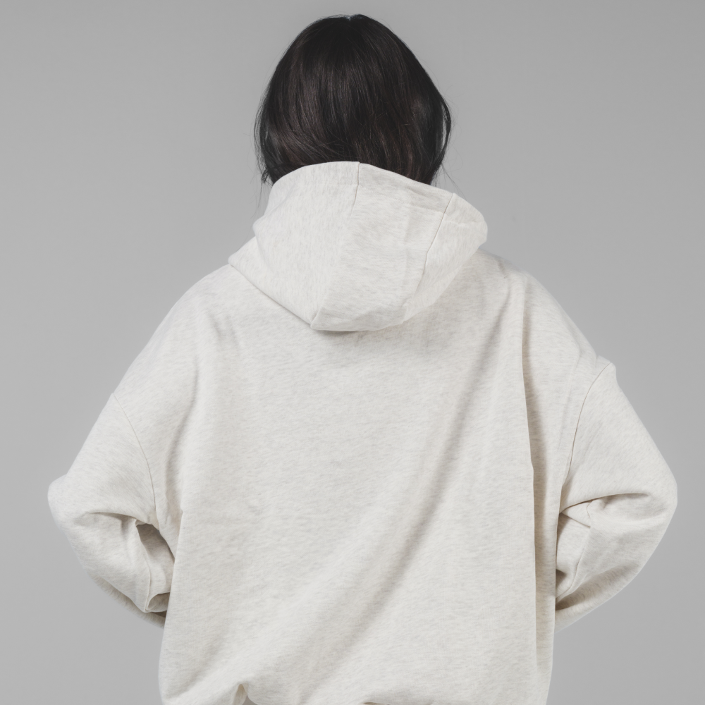 hoodie-e7 HydroMerch-Hoodie-WPI-1.png