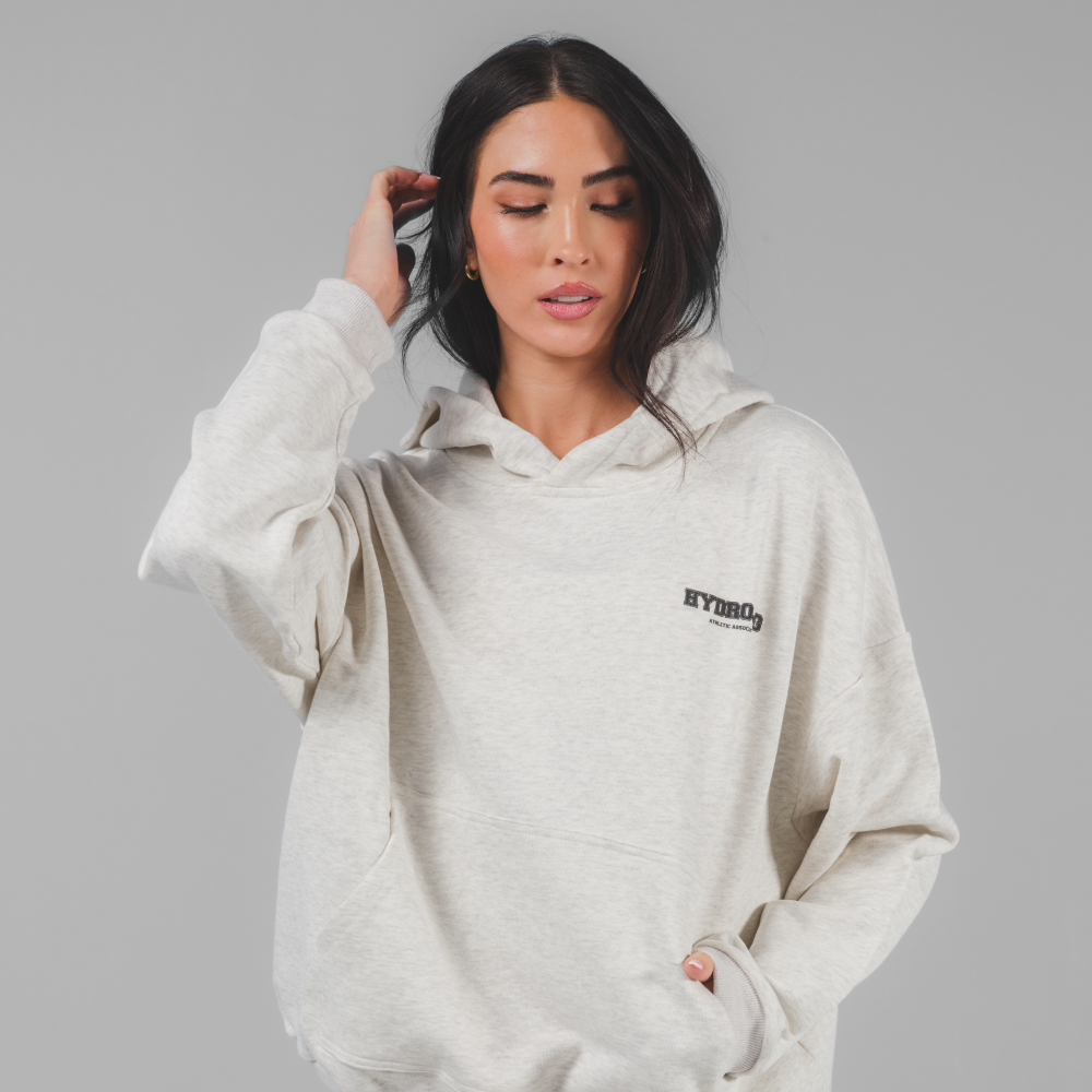 hoodie-e7 HydroMerch-Hoodie-WPI_1.png