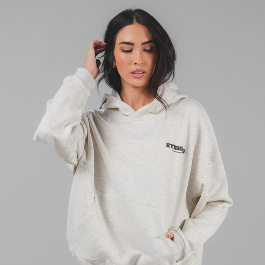 hoodie-e7 HydroMerch-Hoodie-WPI_1.png