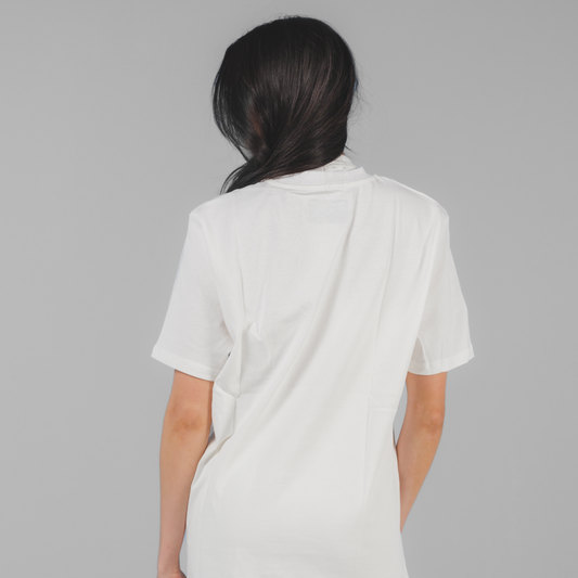 daily-oversized-tee-g7 HydroMerch-Shirt-WPI-1.png