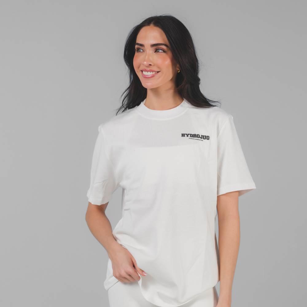 daily-oversized-tee-g7 HydroMerch-Shirt-WPI_1.png