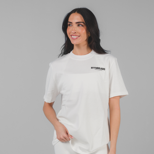 daily-oversized-tee-g7 HydroMerch-Shirt-WPI_1.png