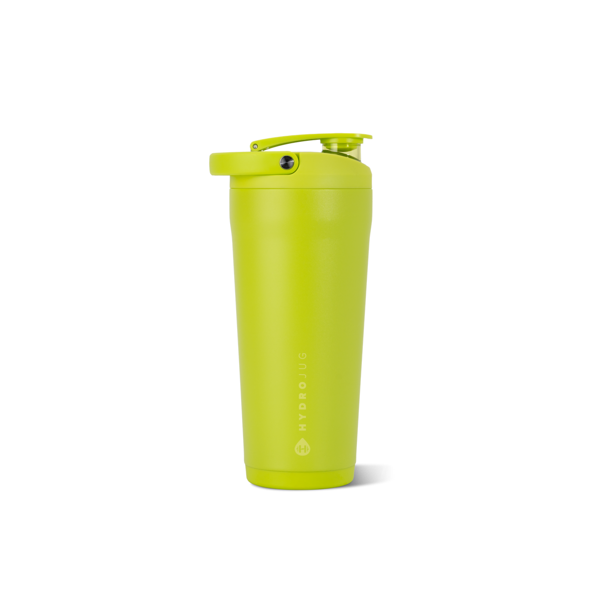 lemon-lime-b1 InsulatedShaker-LemonLime-1WPI.png