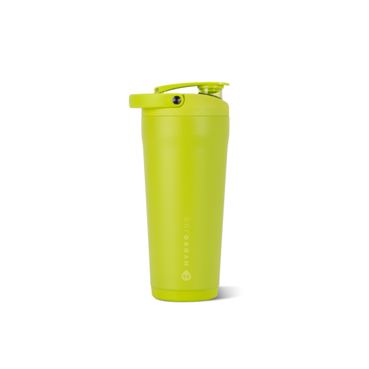 lemon-lime-b1 InsulatedShaker-LemonLime-1WPI.png