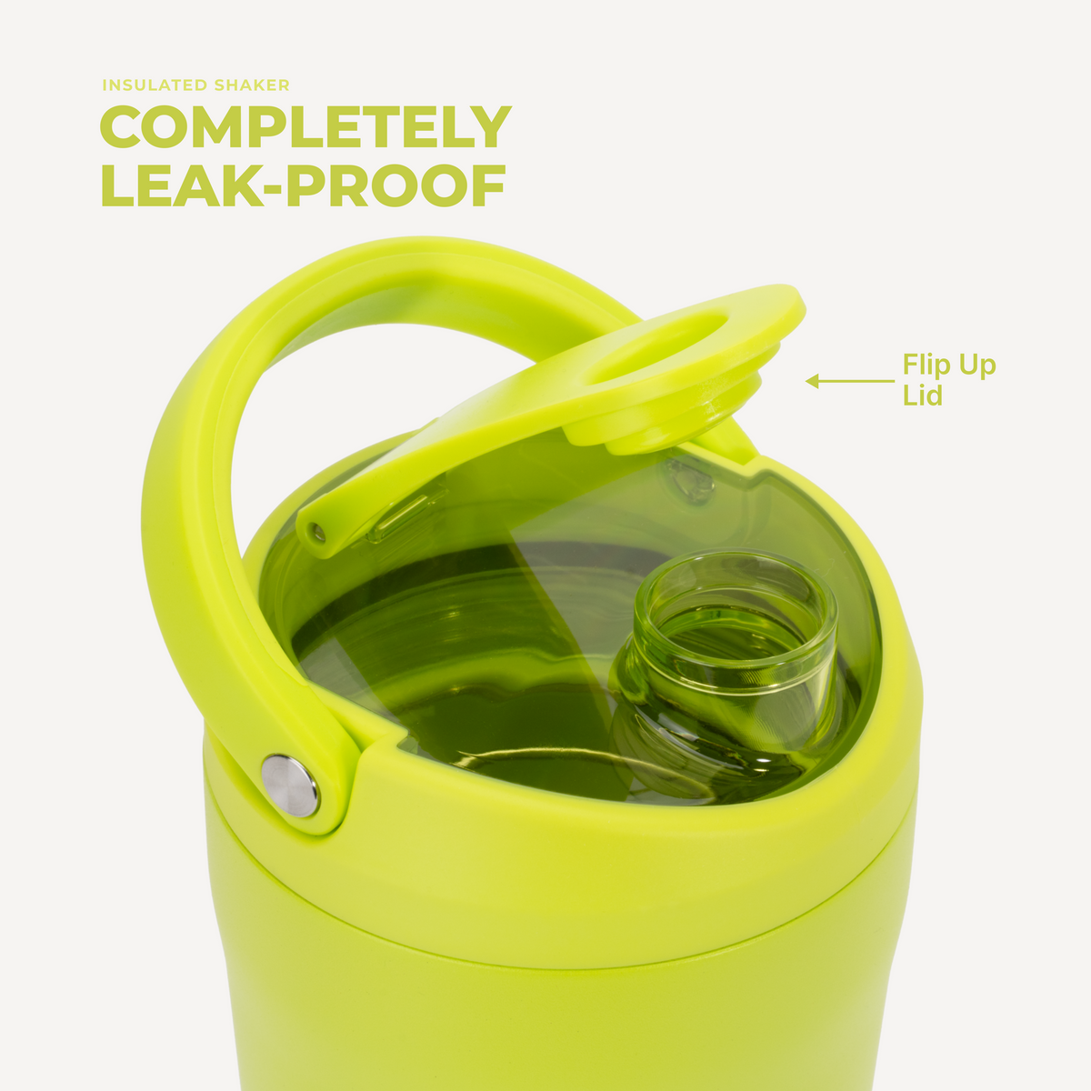 lemon-lime-b1 InsulatedShaker-LemonLime-2WPI.png
