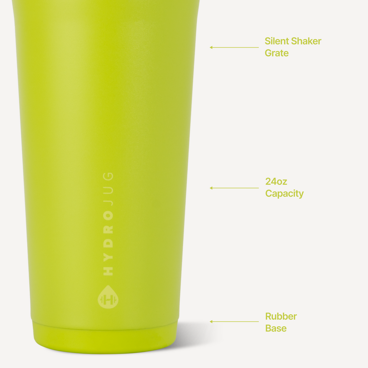 lemon-lime-b1 InsulatedShaker-LemonLime-3WPI.png