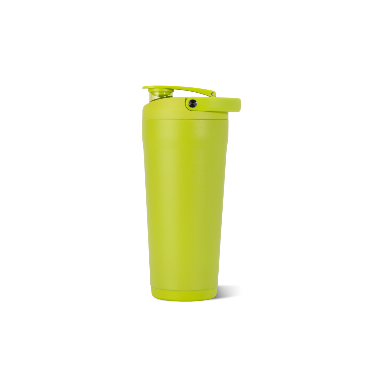 lemon-lime-b1 InsulatedShaker-LemonLime-5WPI.png