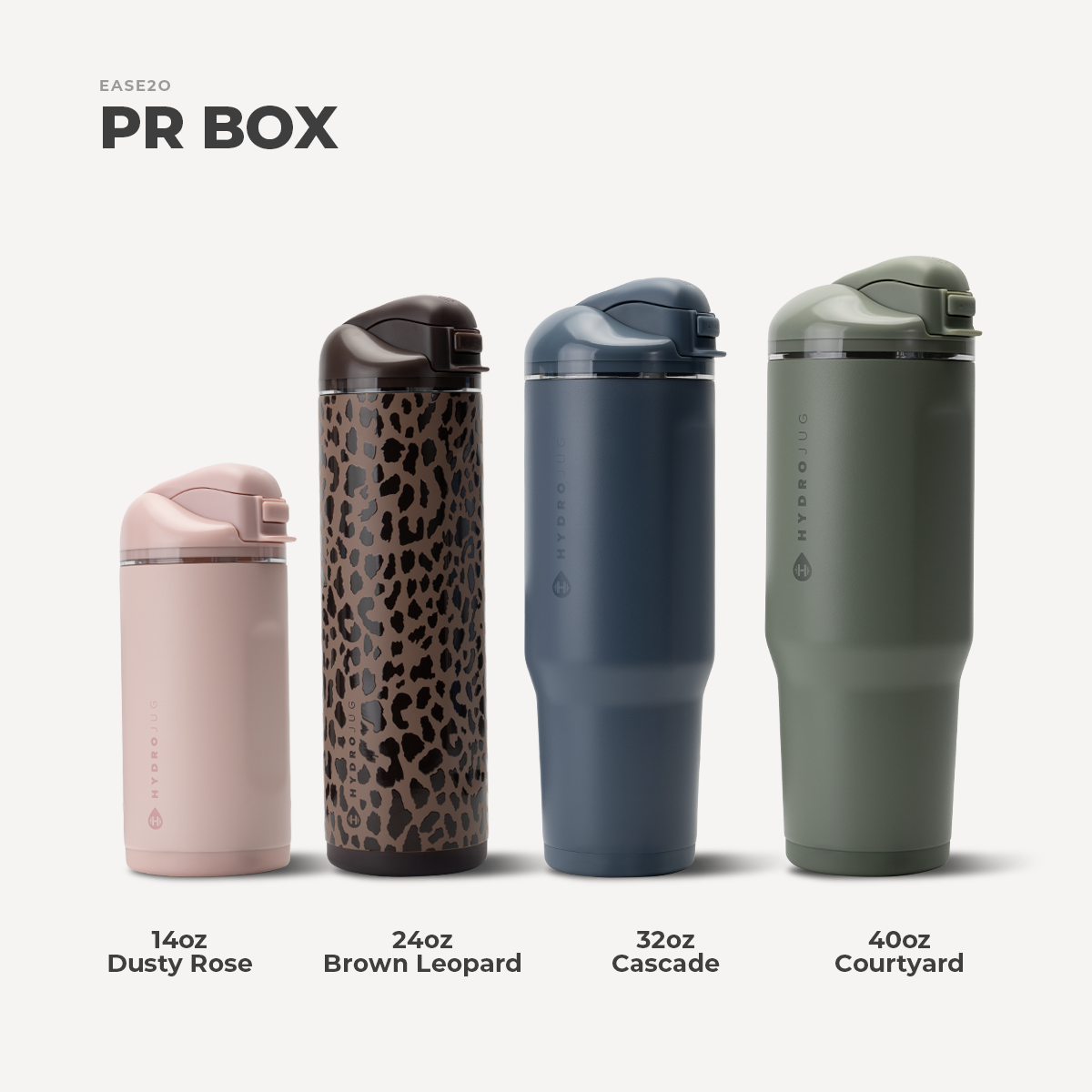 ease2o-pr-box-s0 PRBox-Ease2o-AmzPI-2.png