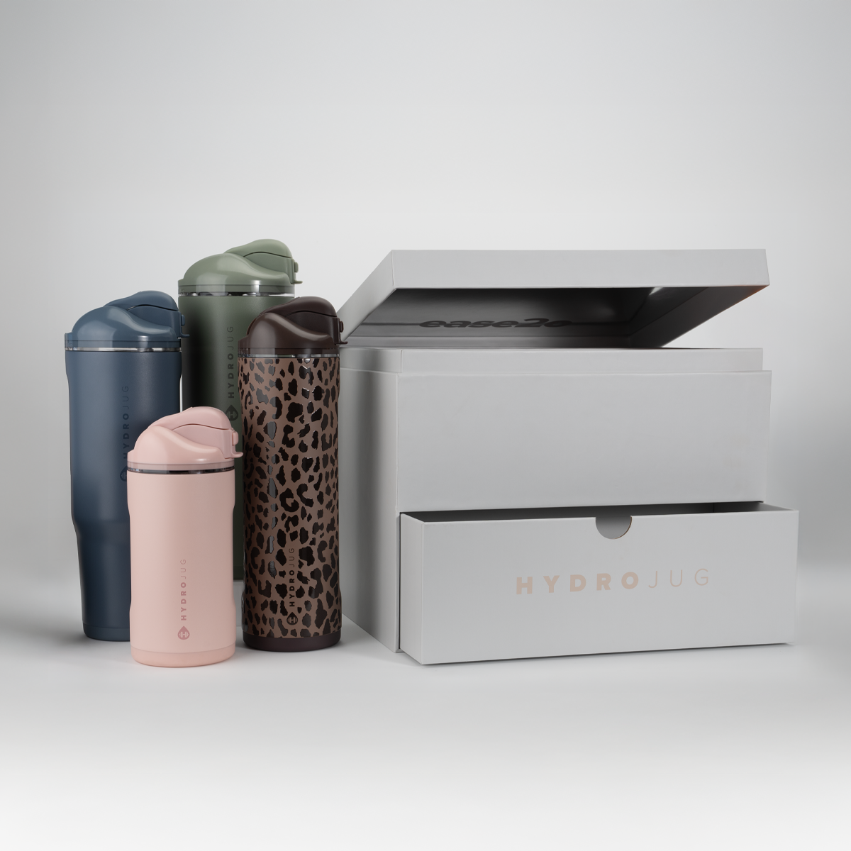 ease2o-pr-box-s0 PRBox-Ease2o-AmzPI-3.png