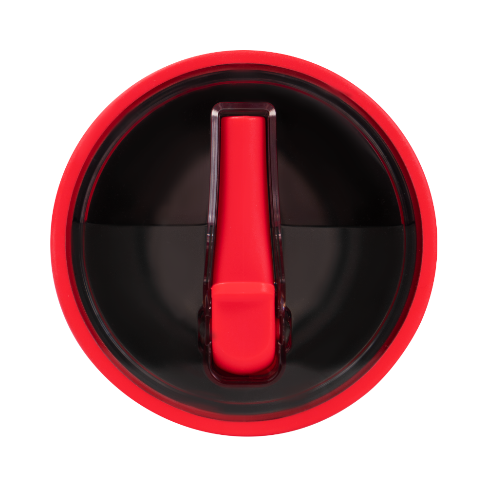 traveler-lid-40oz-d0 RedShineLidReplacement1000x1000_1.png