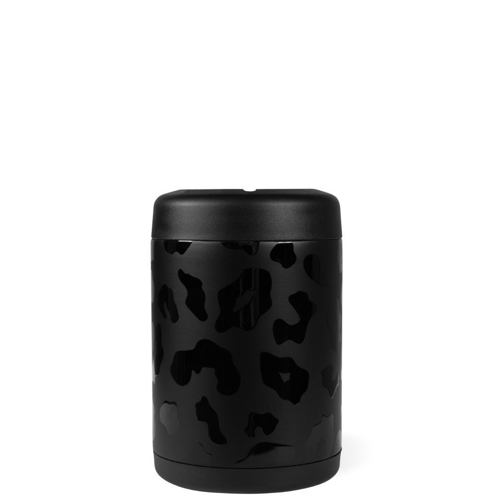 black-leopard-12oz-355ml-y9 RegCan-BlackLeopard4-WPI.png