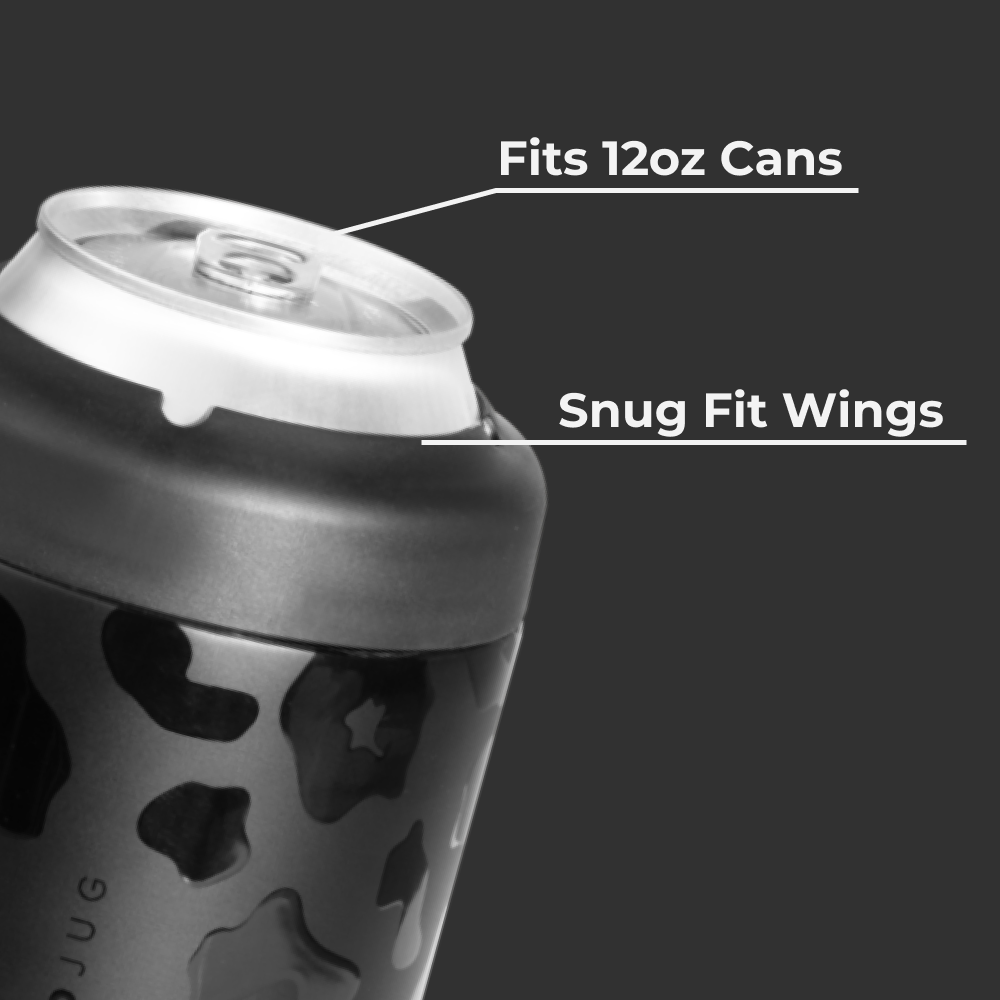 black-leopard-12oz-355ml-y9 RegCan-BlackLeopard6-WPI.png