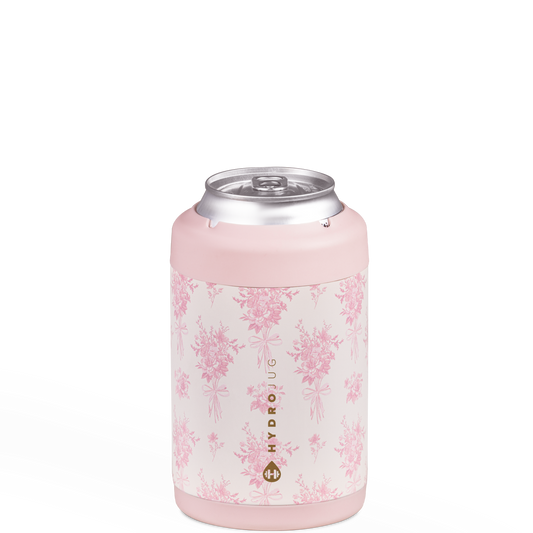 bouquet-12oz-355ml-n3 RegCan-Bouquet-WPI-1_8d2087c3-f837-4e0c-adf7-1e601dba6251.png