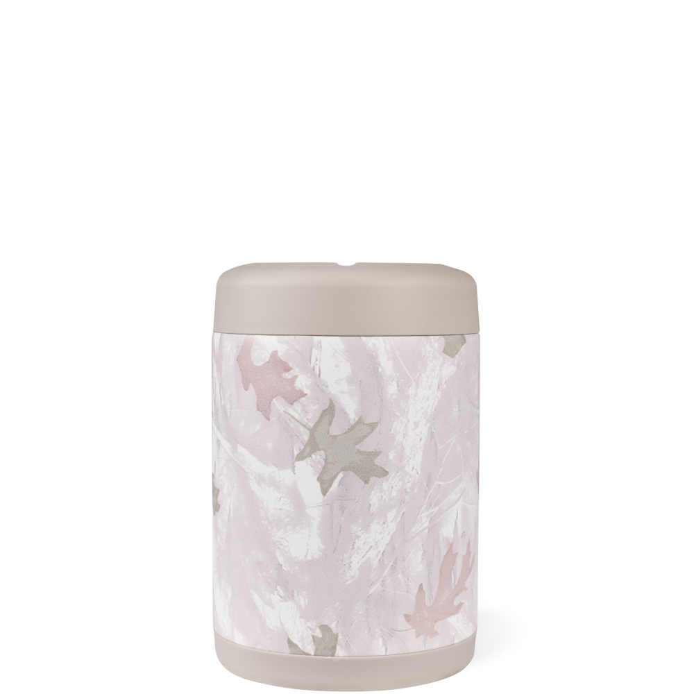camo-12oz-355ml-v0 RegCan-Camo4-WPI.png
