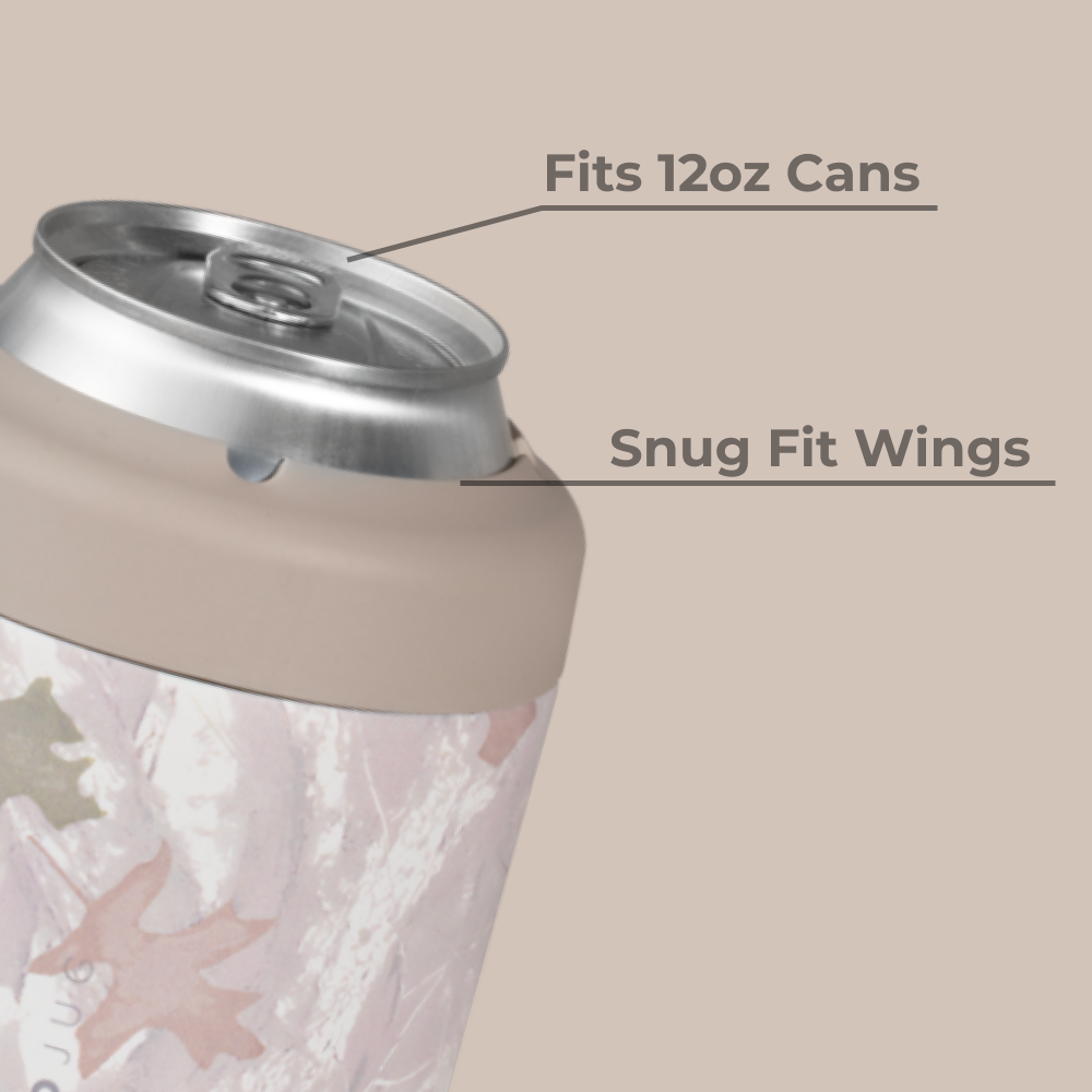 camo-12oz-355ml-v0 RegCan-Camo6-WPI.png