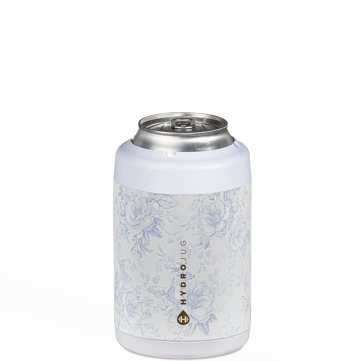 cherish-12oz-355ml-w0 RegCan-Cherish-WPI-1.png