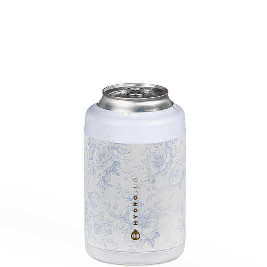 cherish-12oz-355ml-w0 RegCan-Cherish-WPI-1.png