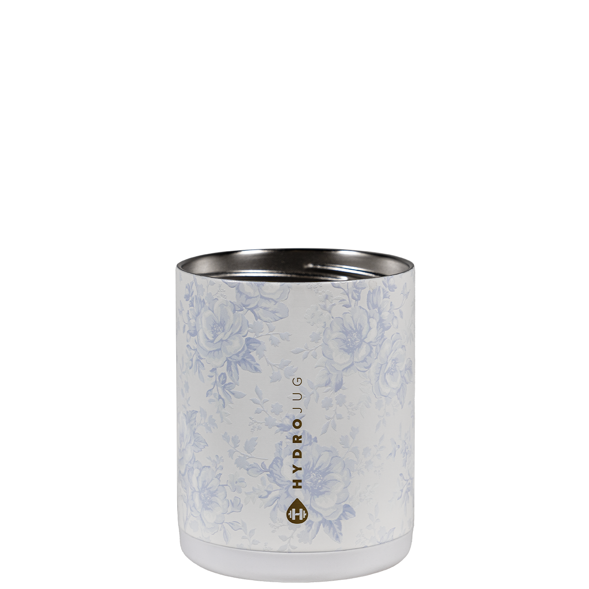 cherish-12oz-355ml-w0 RegCan-Cherish-WPI-2.png