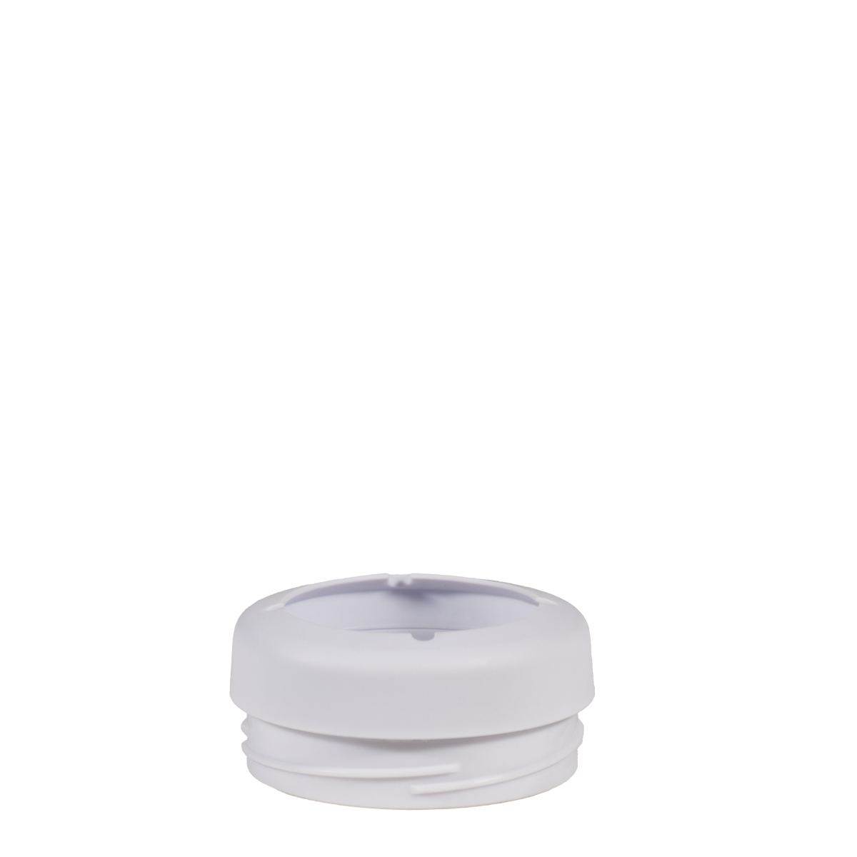 cherish-12oz-355ml-w0 RegCan-Cherish-WPI-3.png