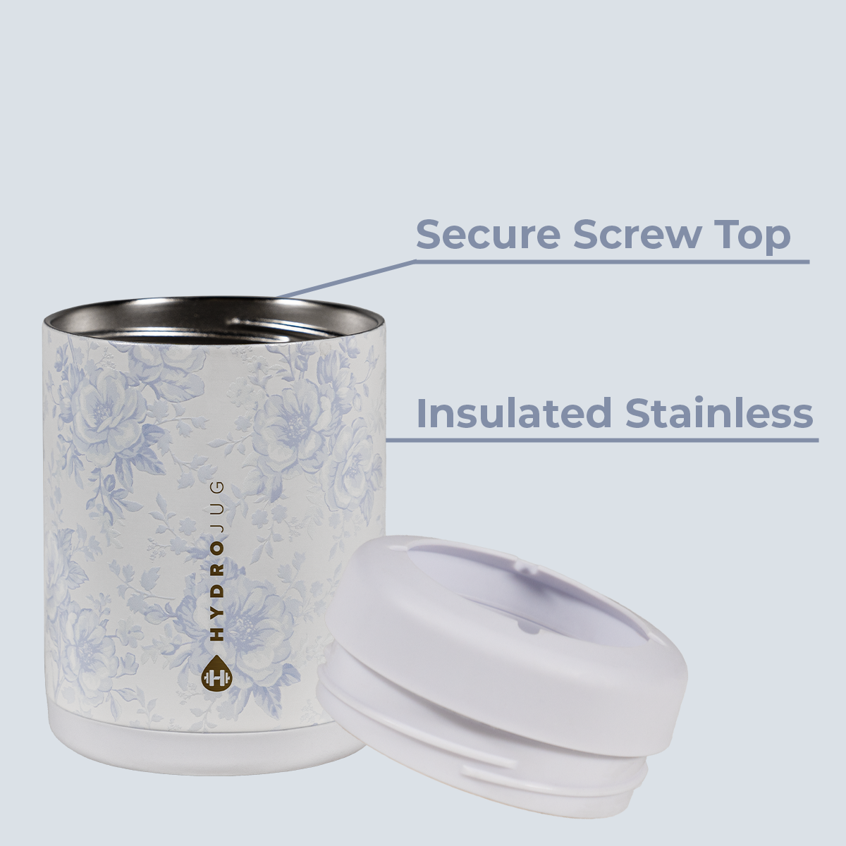cherish-12oz-355ml-w0 RegCan-Cherish-WPI-7.png