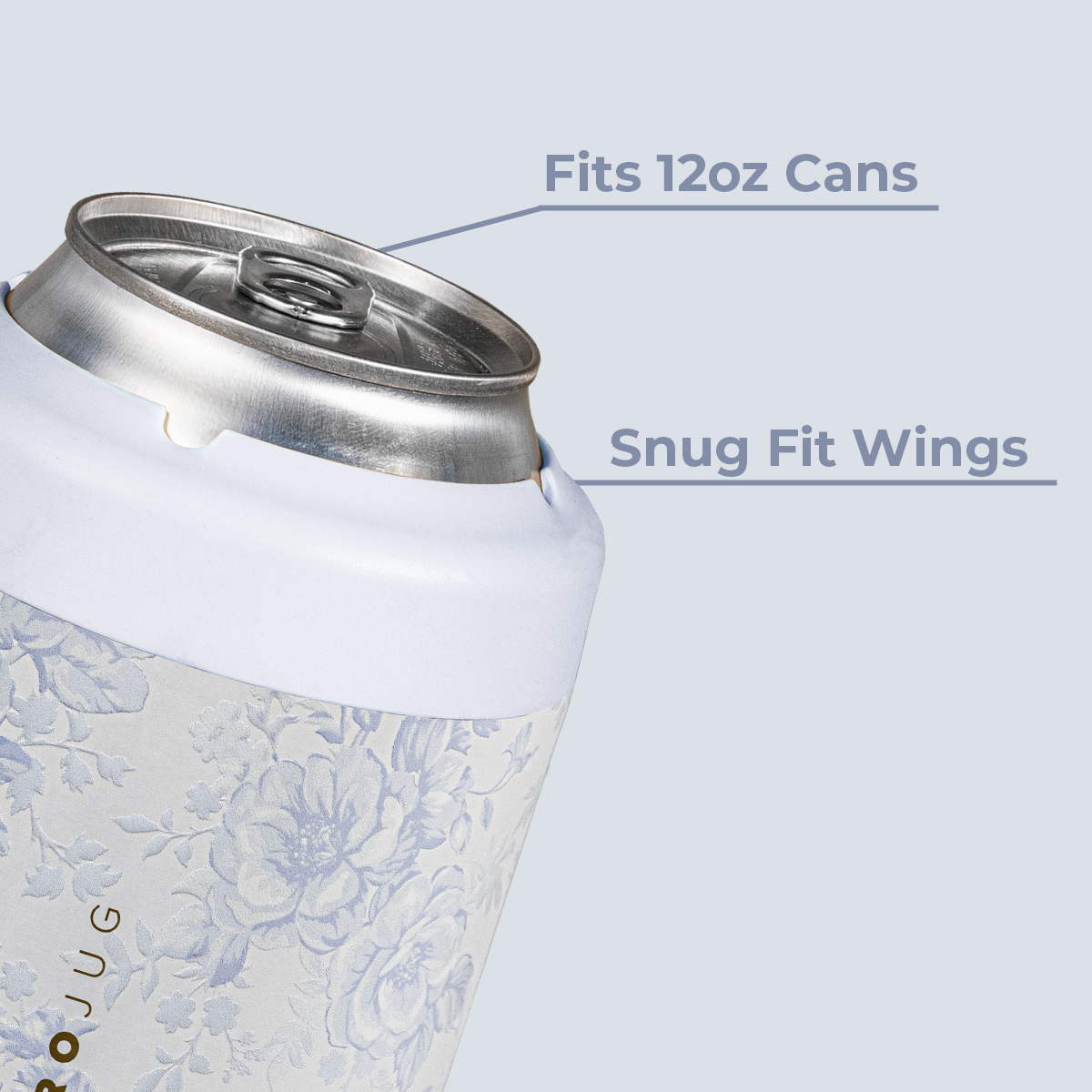 cherish-12oz-355ml-w0 RegCan-Cherish-WPI-8.png