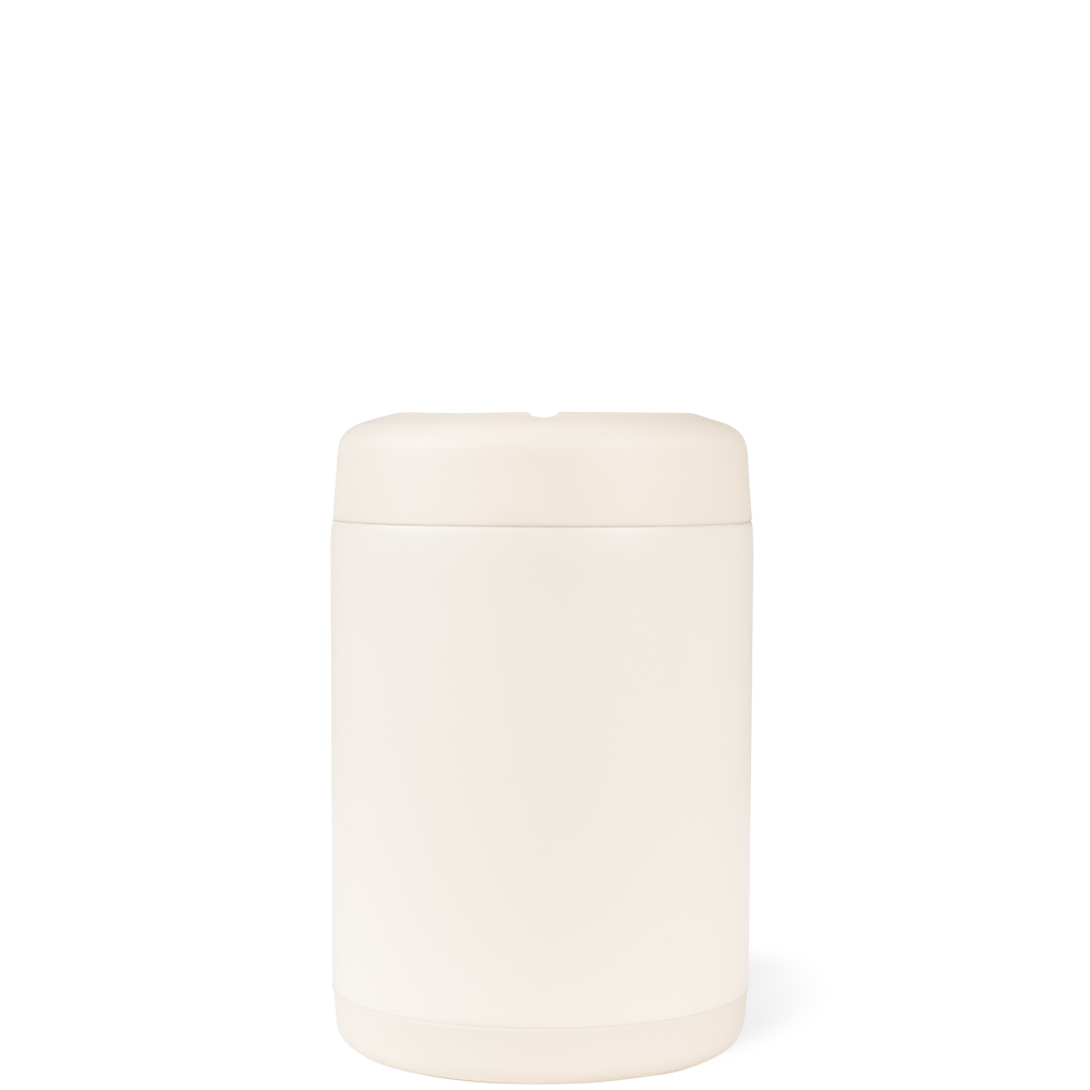 cream-12oz-355ml-i1 RegCan-Cream4-WPI.png