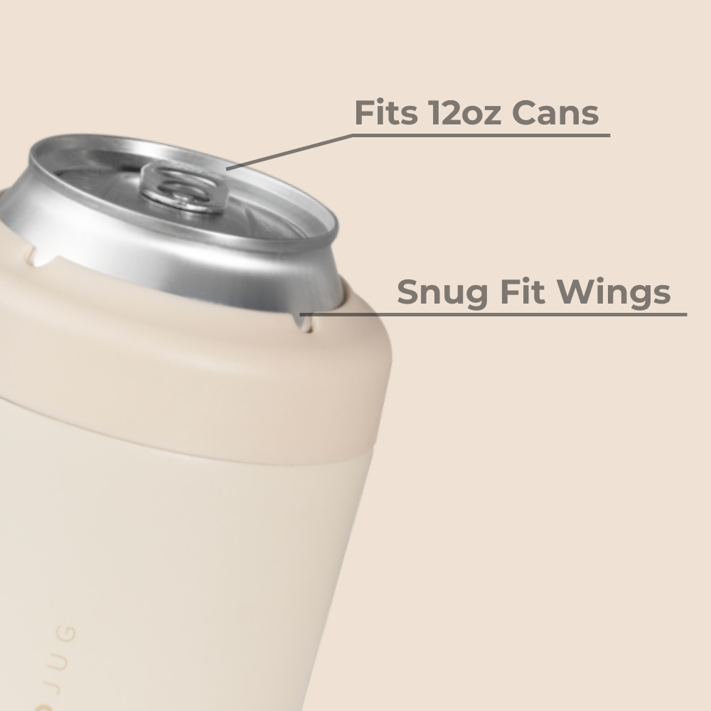 cream-12oz-355ml-i1 RegCan-Cream6-WPI.png