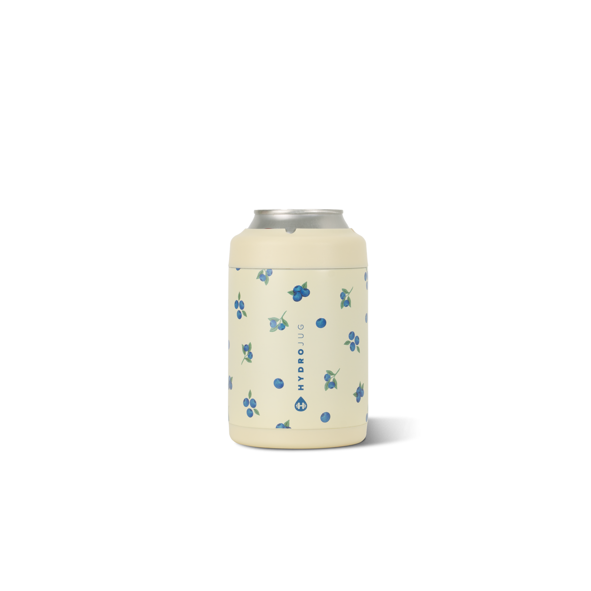 freshly-pick-d-12oz-355ml-r3 RegCan-FreshlyPick_d-1WPI.png